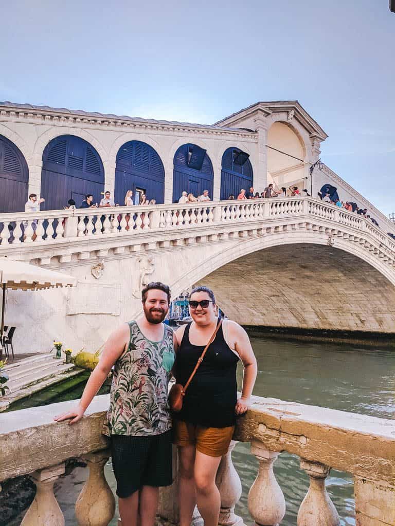 8 Things I Loved About Venice (+ 5 Things I Hated) 42 IMG 20190914 172609