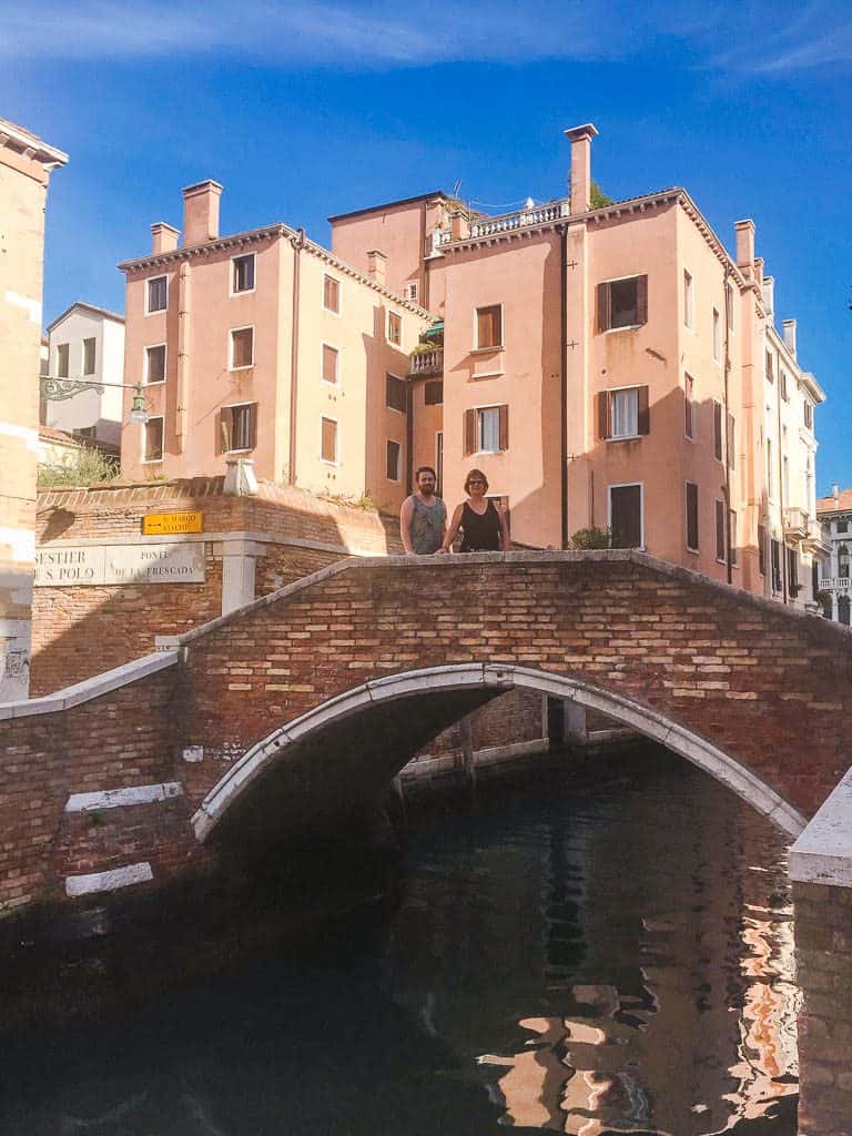 8 Things I Loved About Venice (+ 5 Things I Hated) 32 IMG 7474