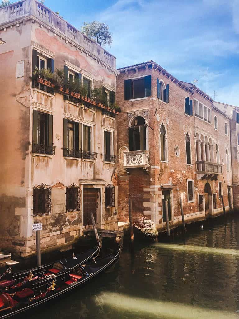 8 Things I Loved About Venice (+ 5 Things I Hated) 10 IMG 7482