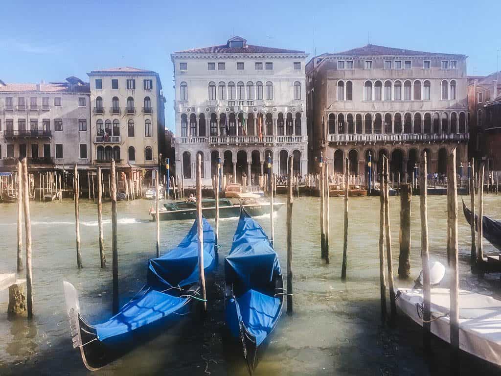 8 Things I Loved About Venice (+ 5 Things I Hated) 49 IMG 7489