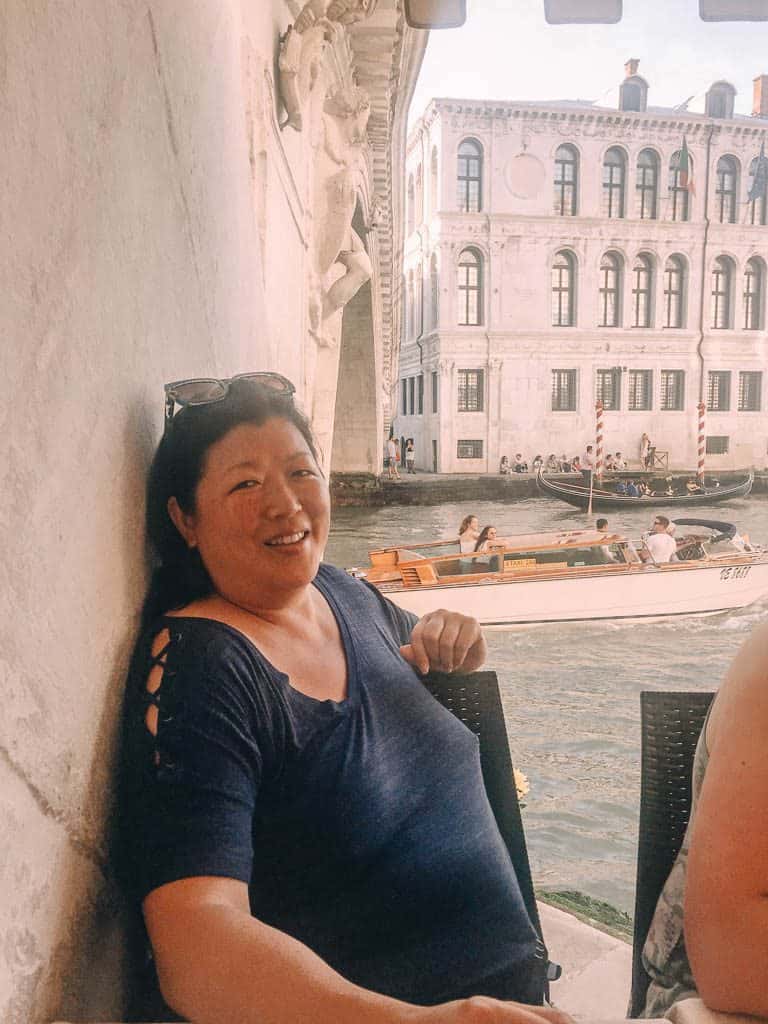 8 Things I Loved About Venice (+ 5 Things I Hated) 41 IMG 7524