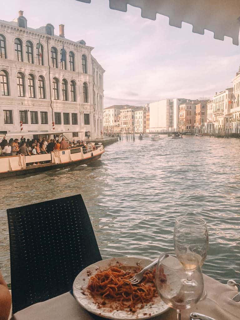 8 Things I Loved About Venice (+ 5 Things I Hated) 40 IMG 7530