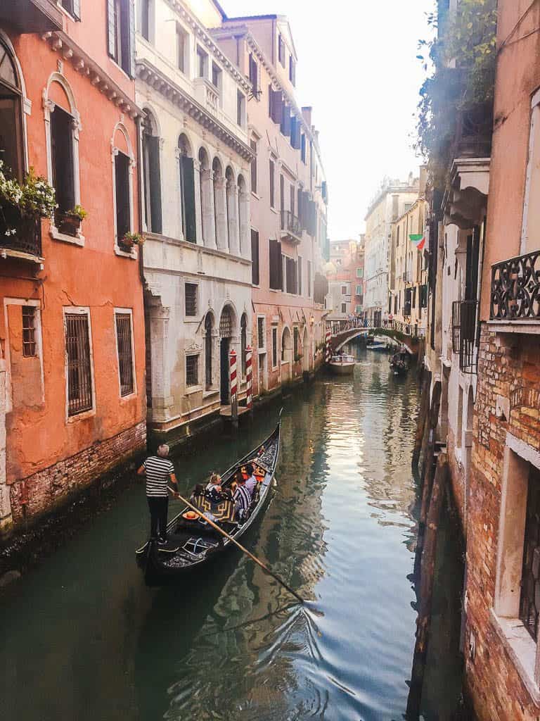 8 Things I Loved About Venice (+ 5 Things I Hated) 48 IMG 7536