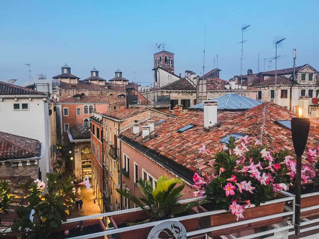 8 Things I Loved About Venice (+ 5 Things I Hated) 43 IMG 7542