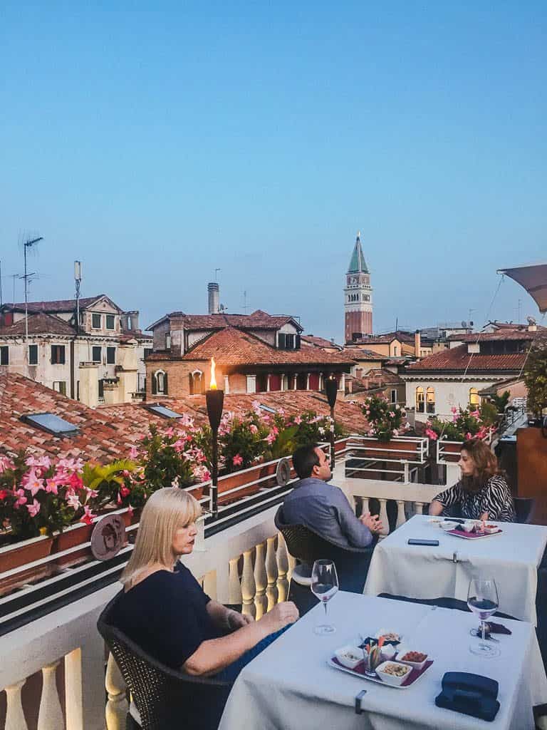 8 Things I Loved About Venice (+ 5 Things I Hated) 44 IMG 7545