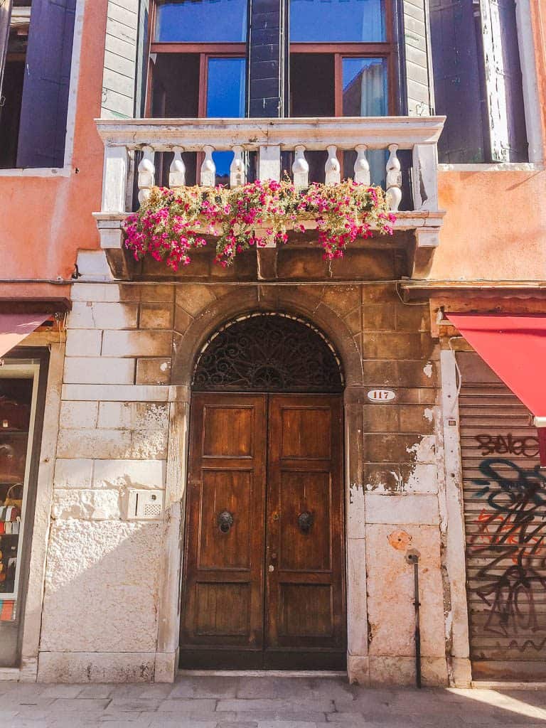 8 Things I Loved About Venice (+ 5 Things I Hated) 28 IMG 7553
