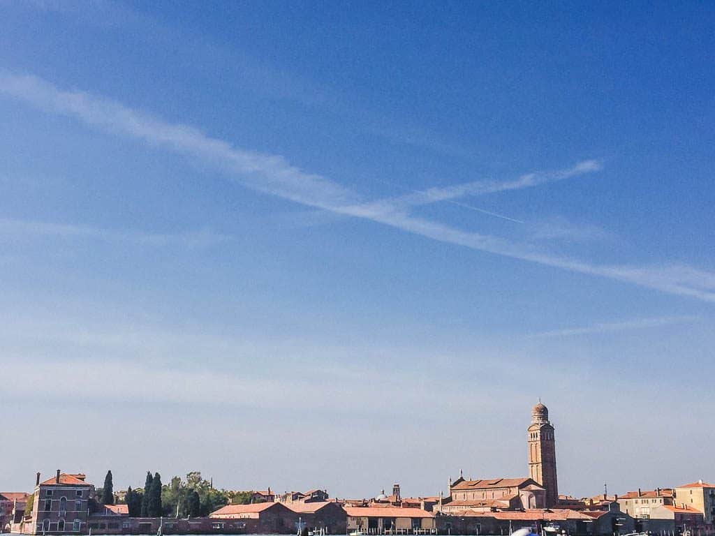 8 Things I Loved About Venice (+ 5 Things I Hated) 46 IMG 7564