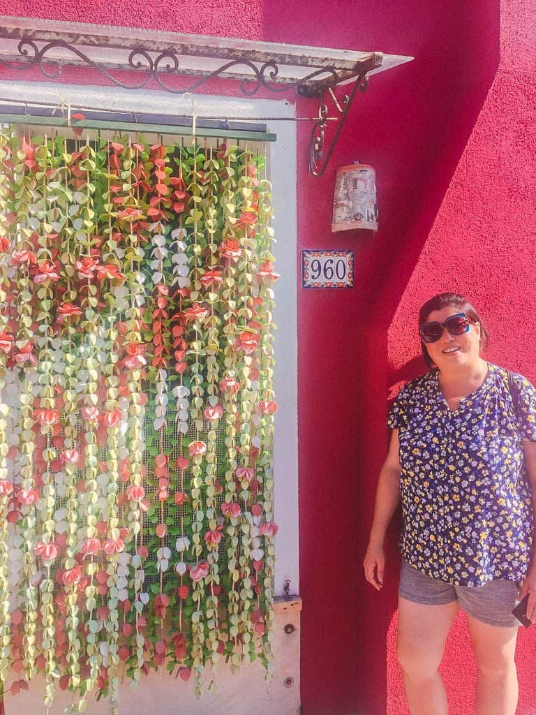8 Things I Loved About Venice (+ 5 Things I Hated) 22 Burano