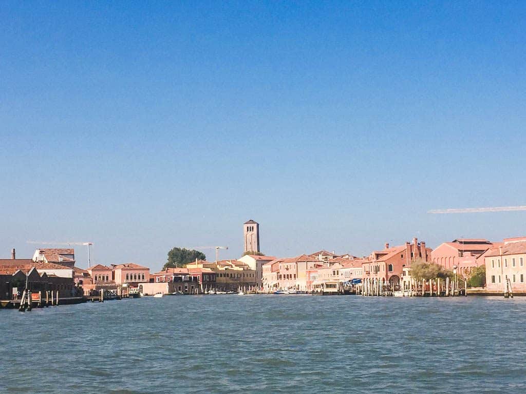 8 Things I Loved About Venice (+ 5 Things I Hated) 47 IMG 7634