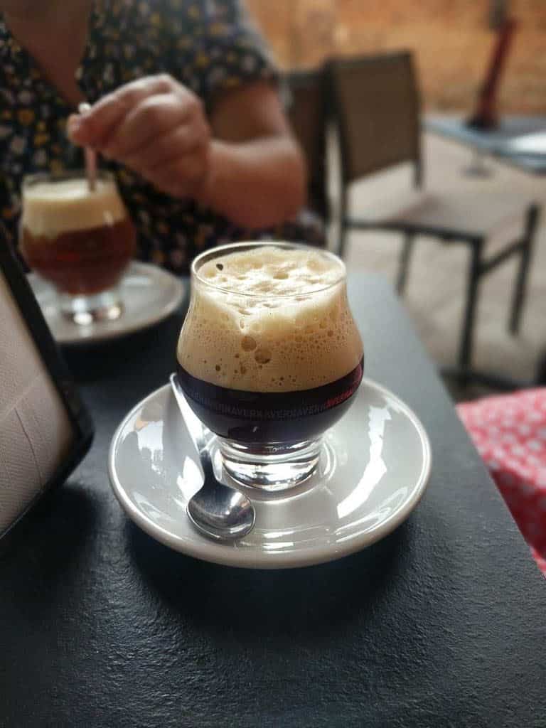 8 Things I Loved About Venice (+ 5 Things I Hated) 29 IMG 7657