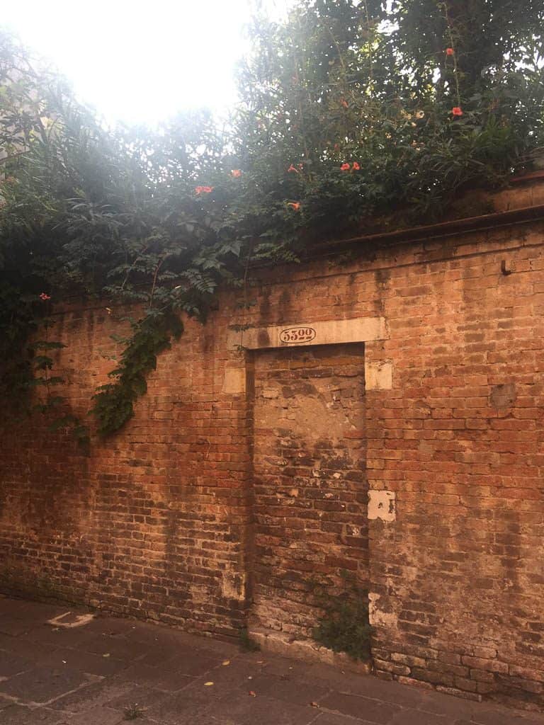 8 Things I Loved About Venice (+ 5 Things I Hated) 30 IMG 7658