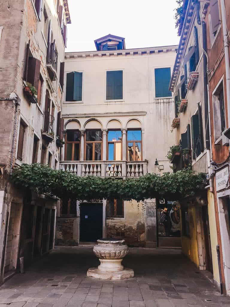 8 Things I Loved About Venice (+ 5 Things I Hated) 31 IMG 7659