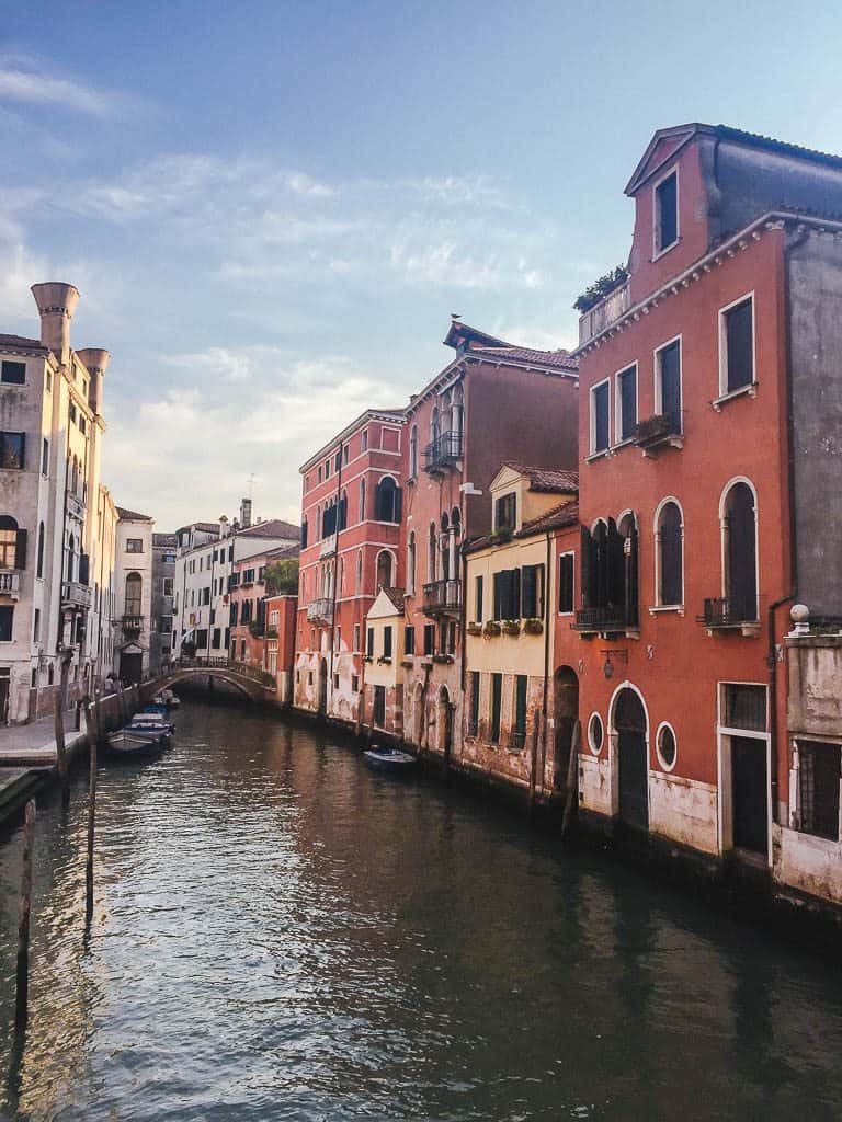 8 Things I Loved About Venice (+ 5 Things I Hated) 14 IMG 7667