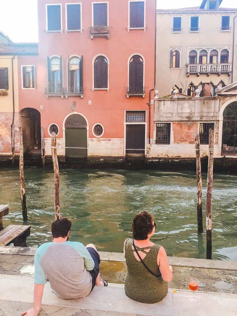 8 Things I Loved About Venice (+ 5 Things I Hated) 33 IMG 7677