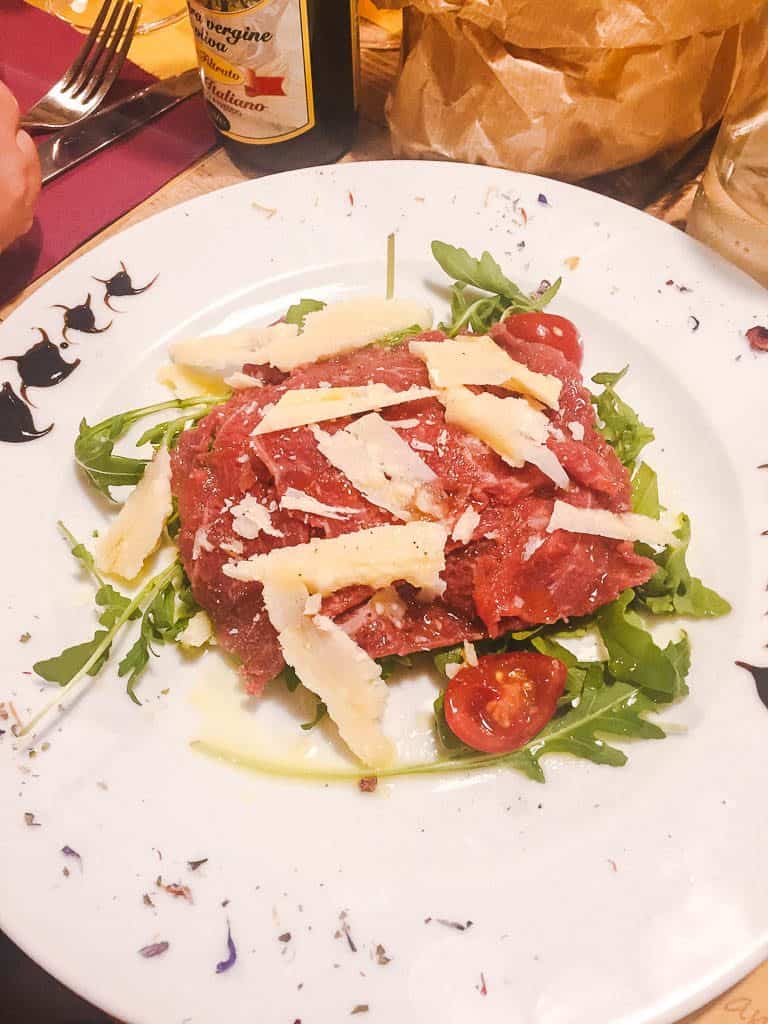 8 Things I Loved About Venice (+ 5 Things I Hated) 35 IMG 7682
