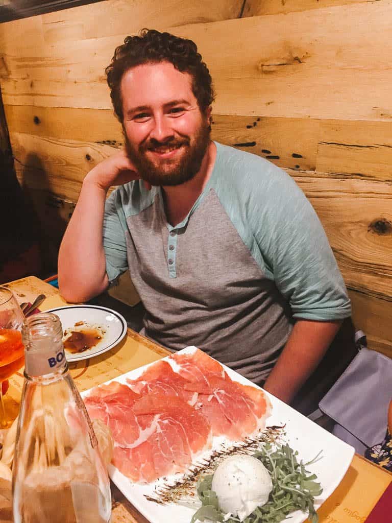 8 Things I Loved About Venice (+ 5 Things I Hated) 36 IMG 7684