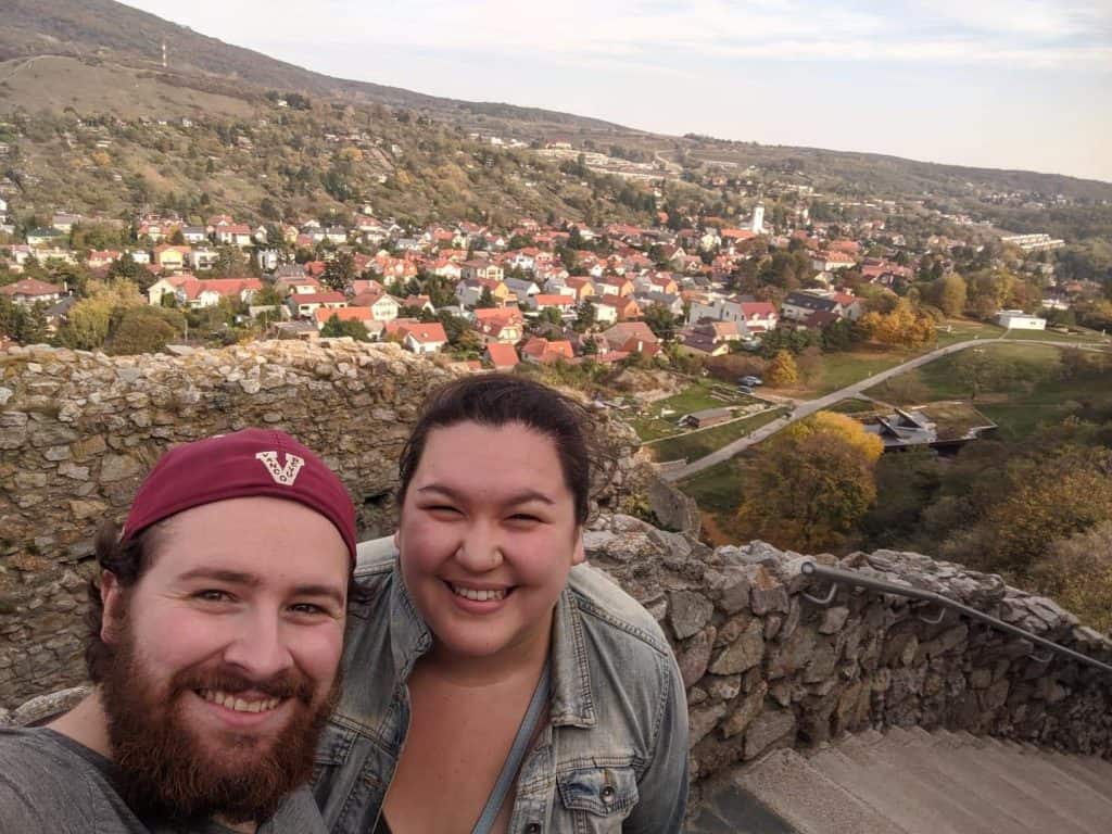 Month in Review: October 2019 4 IMG 8886