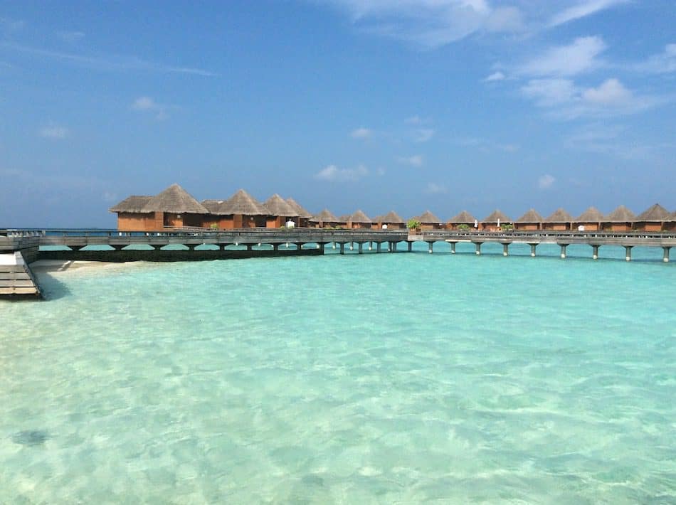 Traveller of the Month: Angie from Where Angie Wanders 6 Angie3
