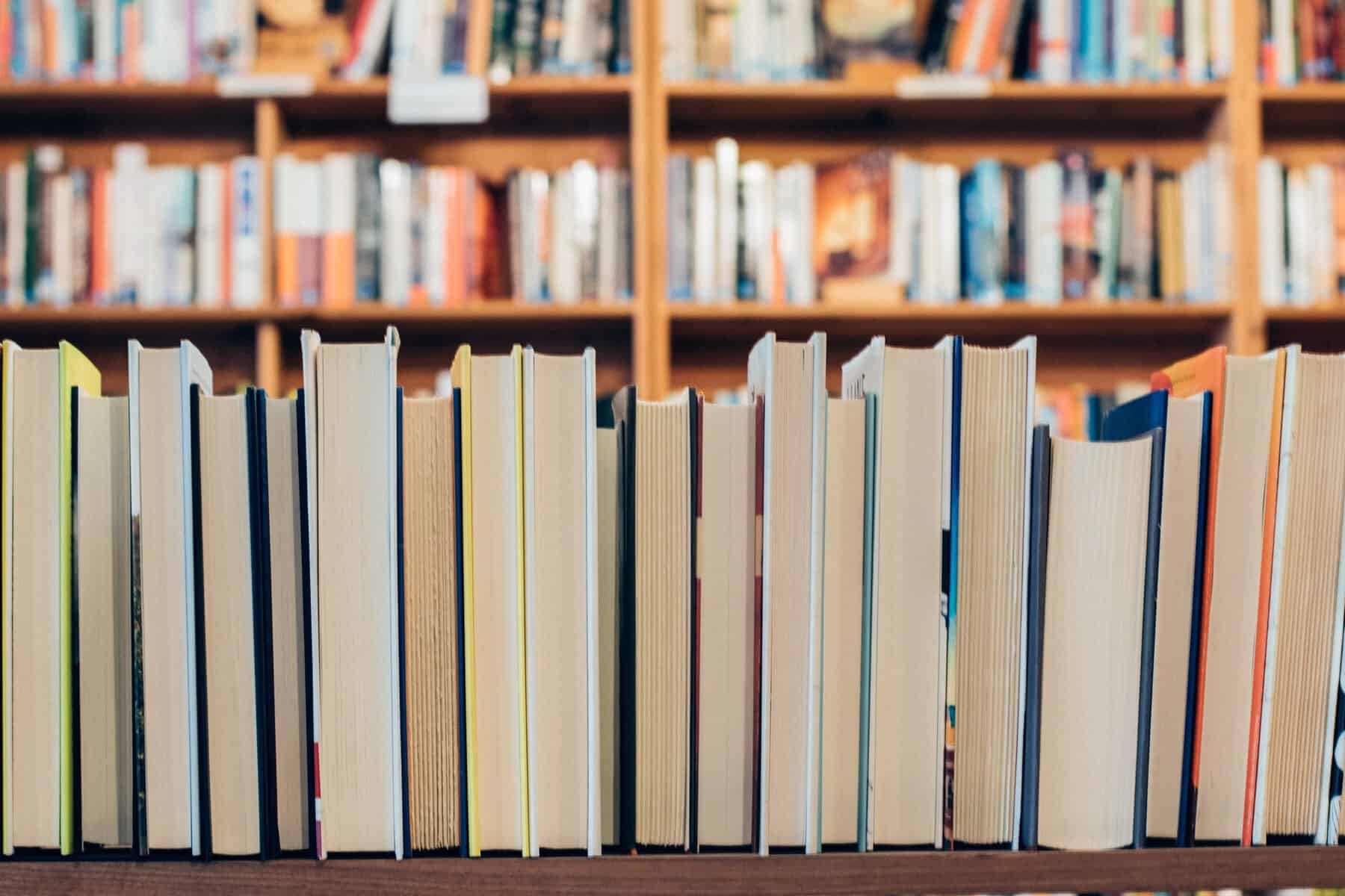 My 2020 Reading List (so far) 9 read2 scaled