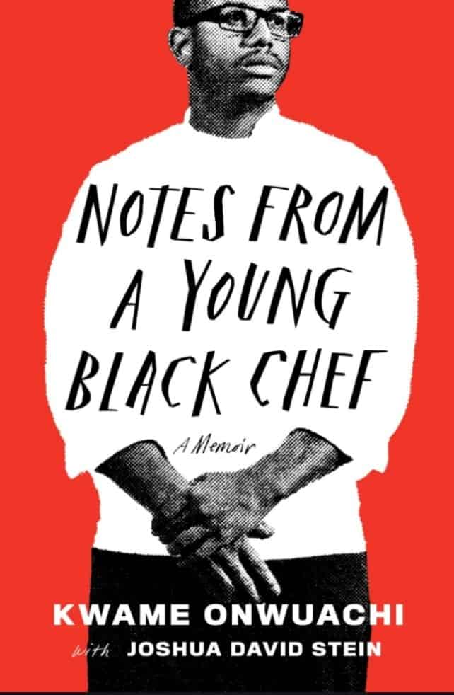 12 Memoirs You Should Read 9 1 1