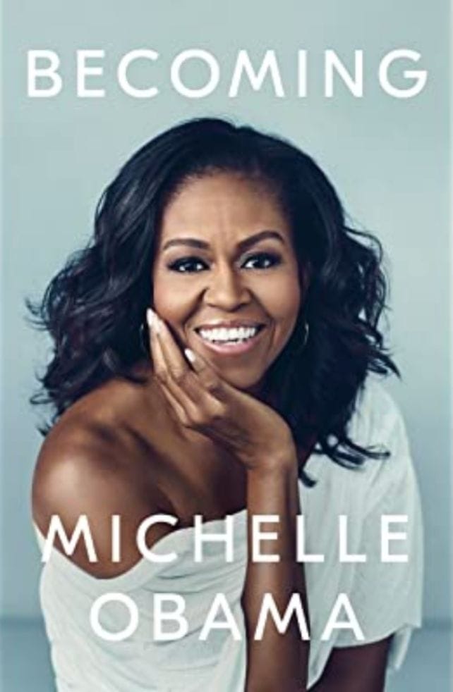 12 Memoirs You Should Read 10 10