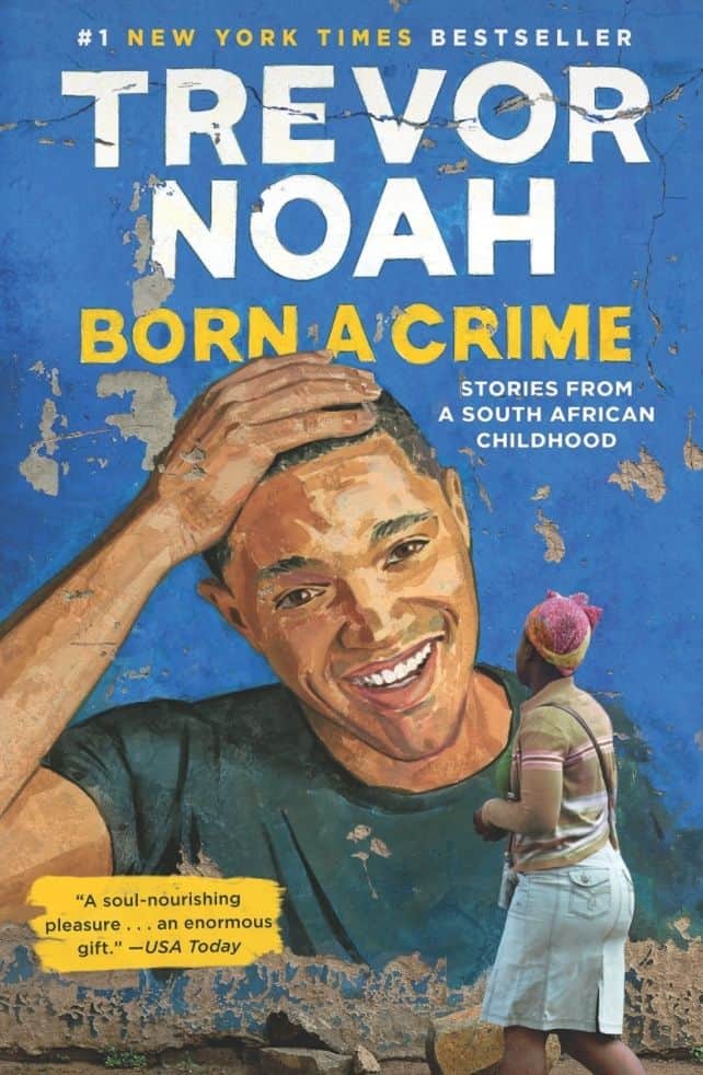 12 Memoirs You Should Read 2 3 1