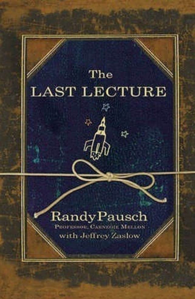 12 Memoirs You Should Read 4 4 1