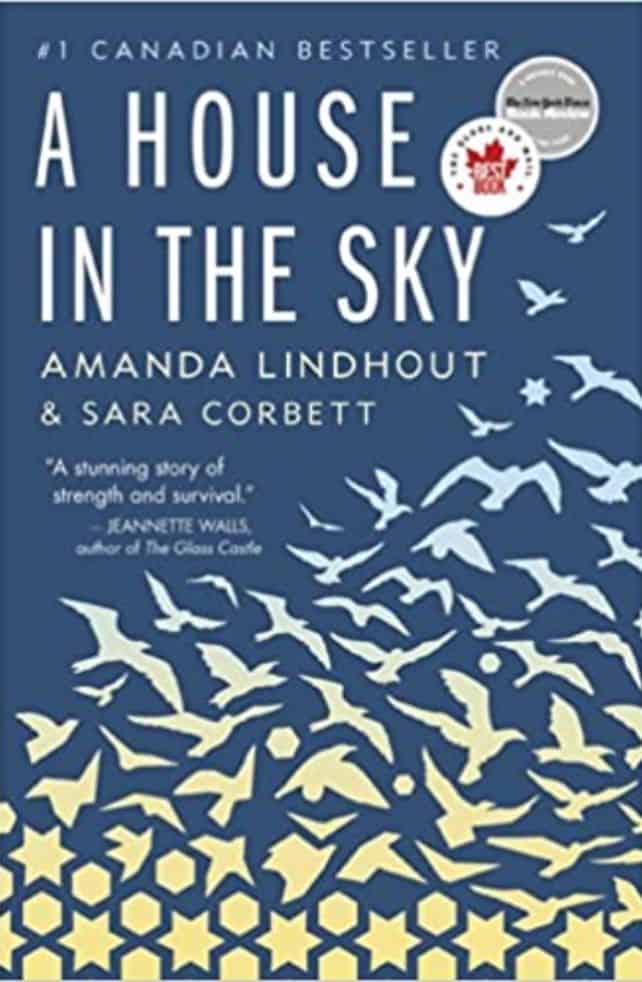 12 Memoirs You Should Read 7 5 1