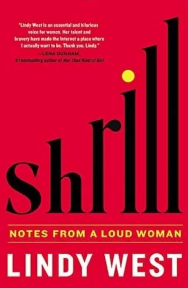 12 Memoirs You Should Read 5 6 1