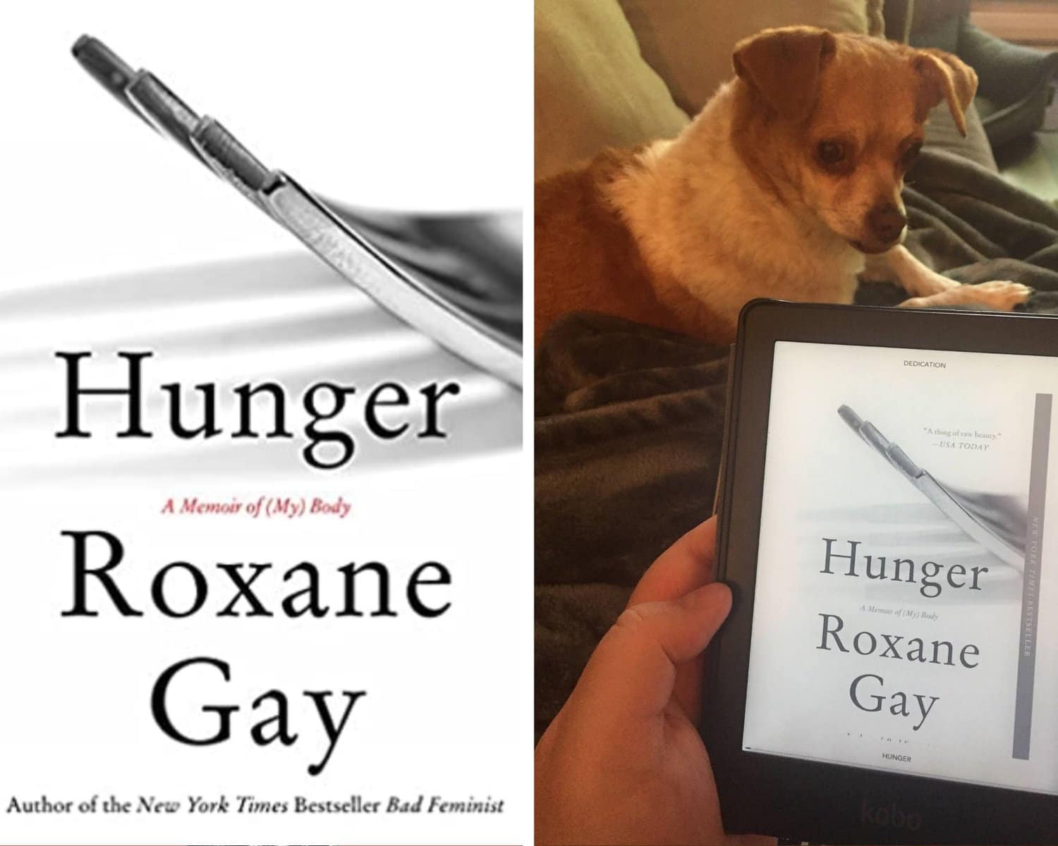 Reading Wrap Up: July 2020 9 7