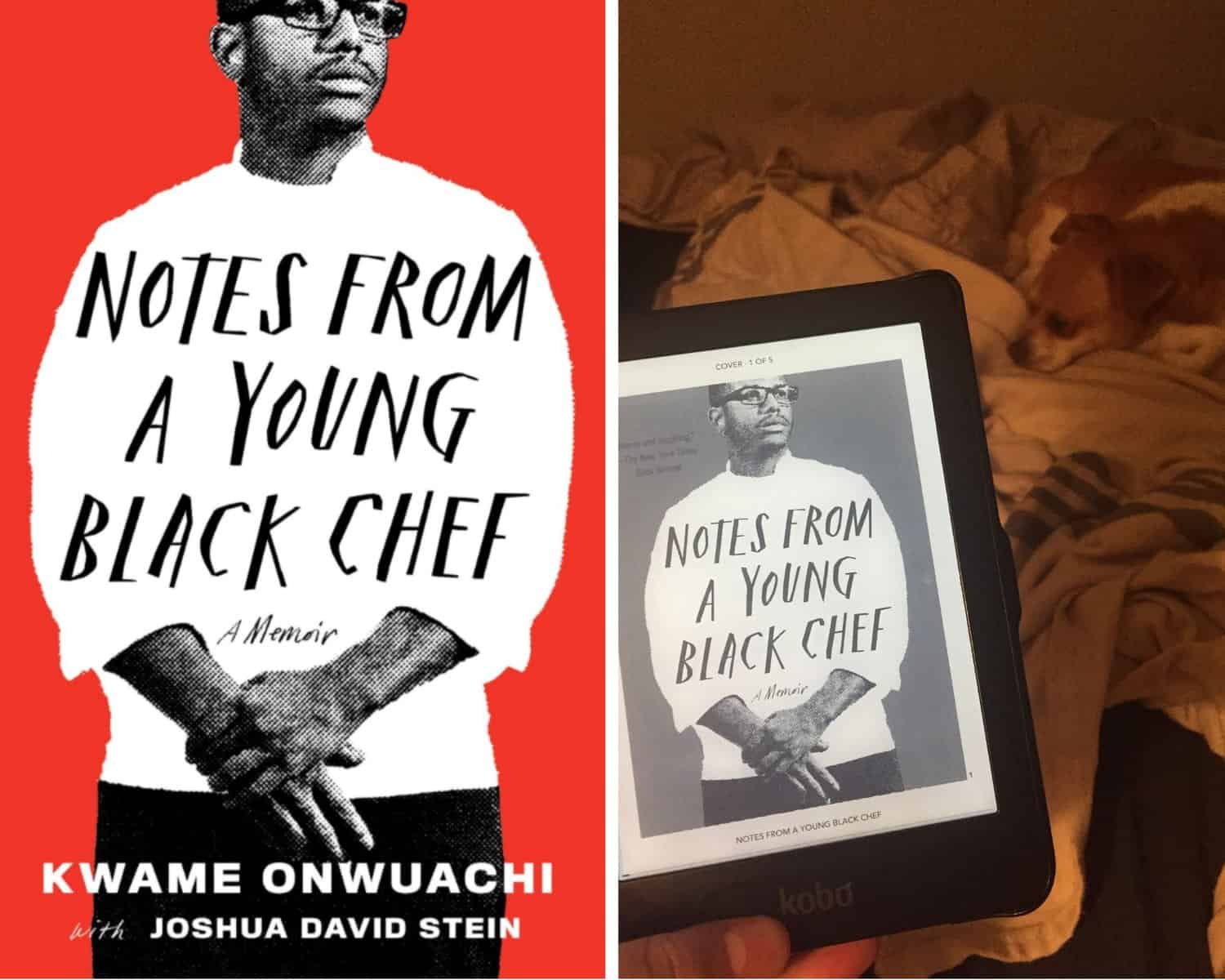 Reading Wrap Up: July 2020 10 8