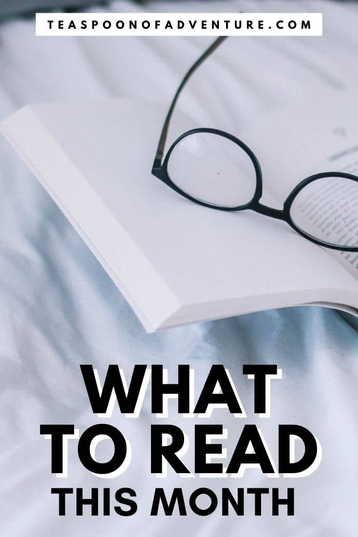 Reading Wrap Up: August 2020 11 Check out the books I read in August 2020 and what my best book of the month was! Add to your TBR and must read list! #read #reading #book #books #readmore #bookquotes #toread #mustread #readinglist