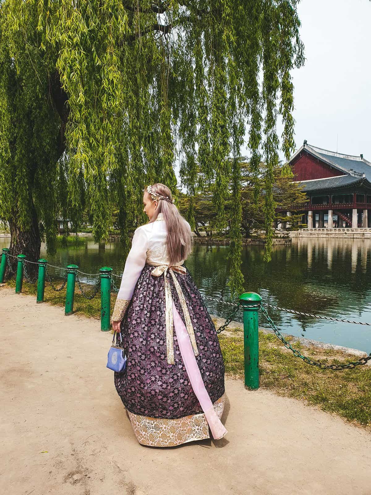 Traveller of the Month: Laura from A Finn on the Loose 4 20190508 142311