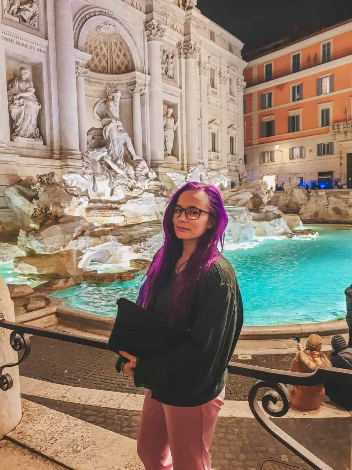 Traveller of the Month: Laura from A Finn on the Loose 6 20191120 222316 1 scaled