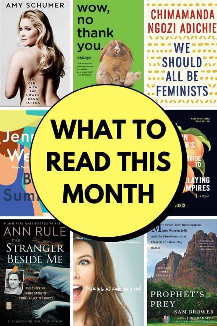 Reading Wrap Up: September 2020 12 The best and worst books of September 2020! Check out the books I read, see which one was the best and get some new reads for your TBR! #reads #reading #books #booksofthemonth #readingwrapup #booklover #bookworm #bookquote #bookrecommendation