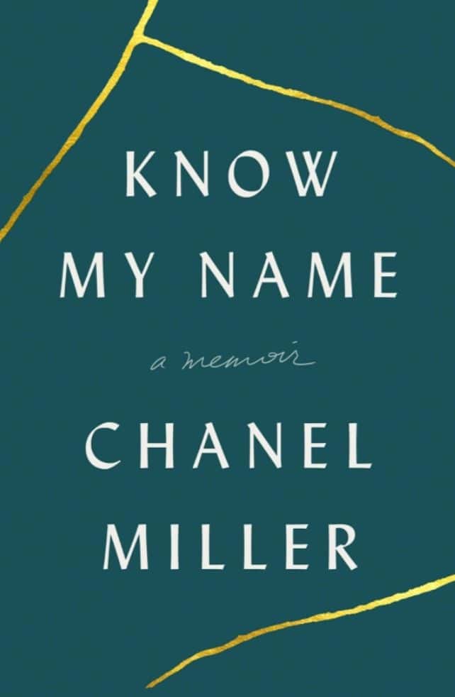 Nonfiction November: A Nonfiction Book for Every Mood 10 11 1