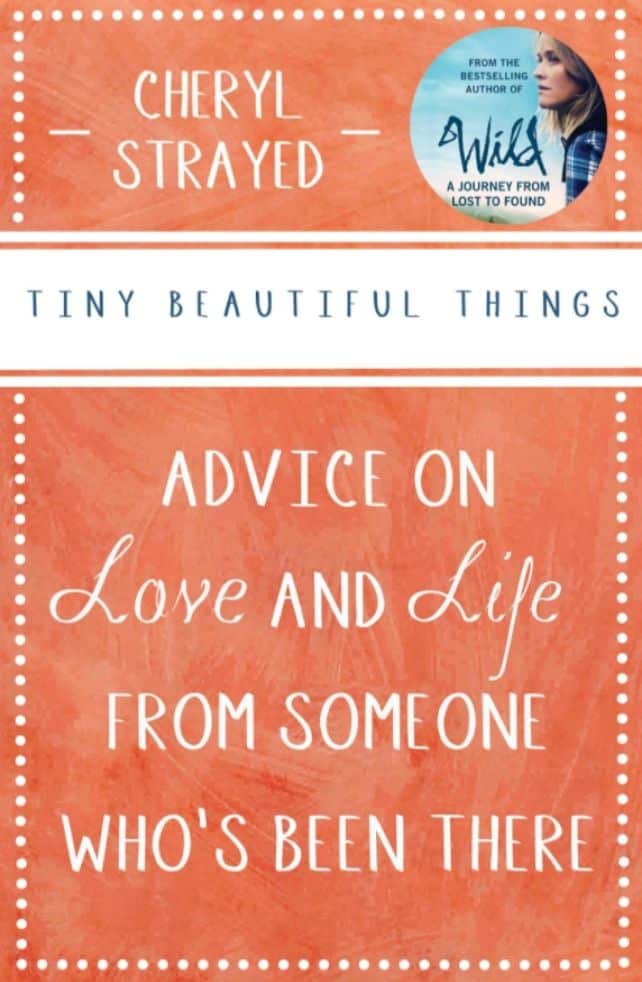 Nonfiction November: A Nonfiction Book for Every Mood 8 12 1