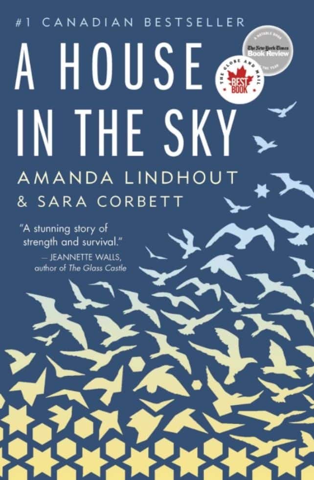 Nonfiction November: A Nonfiction Book for Every Mood 3 15