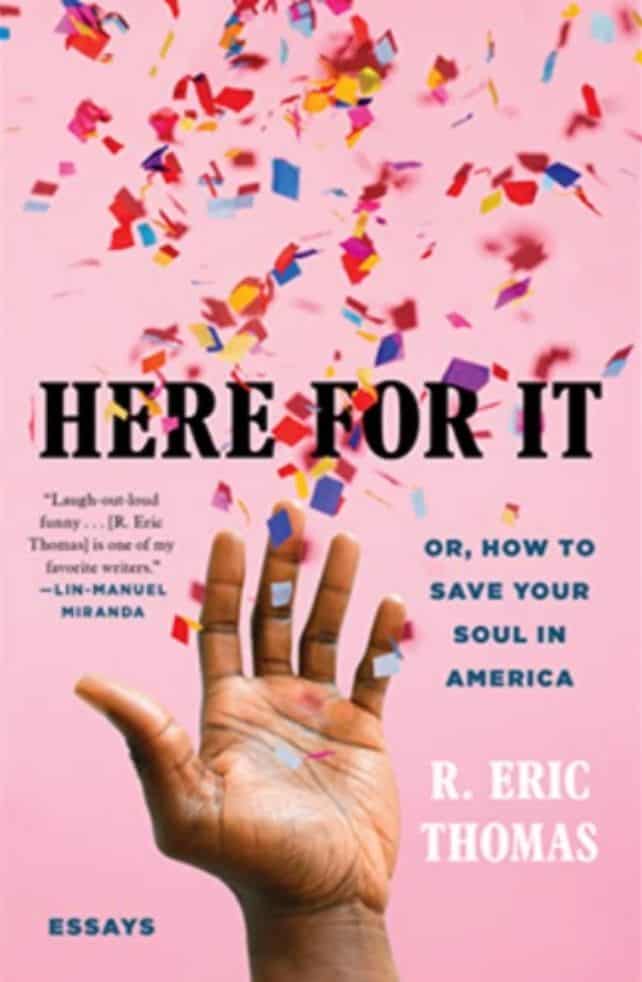 Nonfiction November: A Nonfiction Book for Every Mood 18 16
