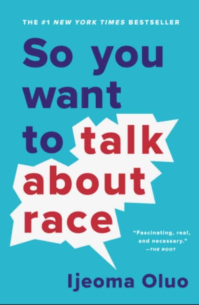 Nonfiction November: A Nonfiction Book for Every Mood 14 8 1