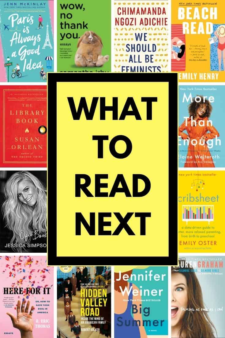 Reading Wrap Up: October 2020 11 TOP READS FOR OCTOBER 2020! Check out my reading wrap up and books of the month for this fall. Add to your TBR and reading list! #bookblogger #book #books #bookblog #reading #readinglist #read #tbr #memoir #audiobook #ebook #beachread #fiction #nonfiction #biblioblog #bookbloggers #bookreviews #booklove #booklife #bookworm
