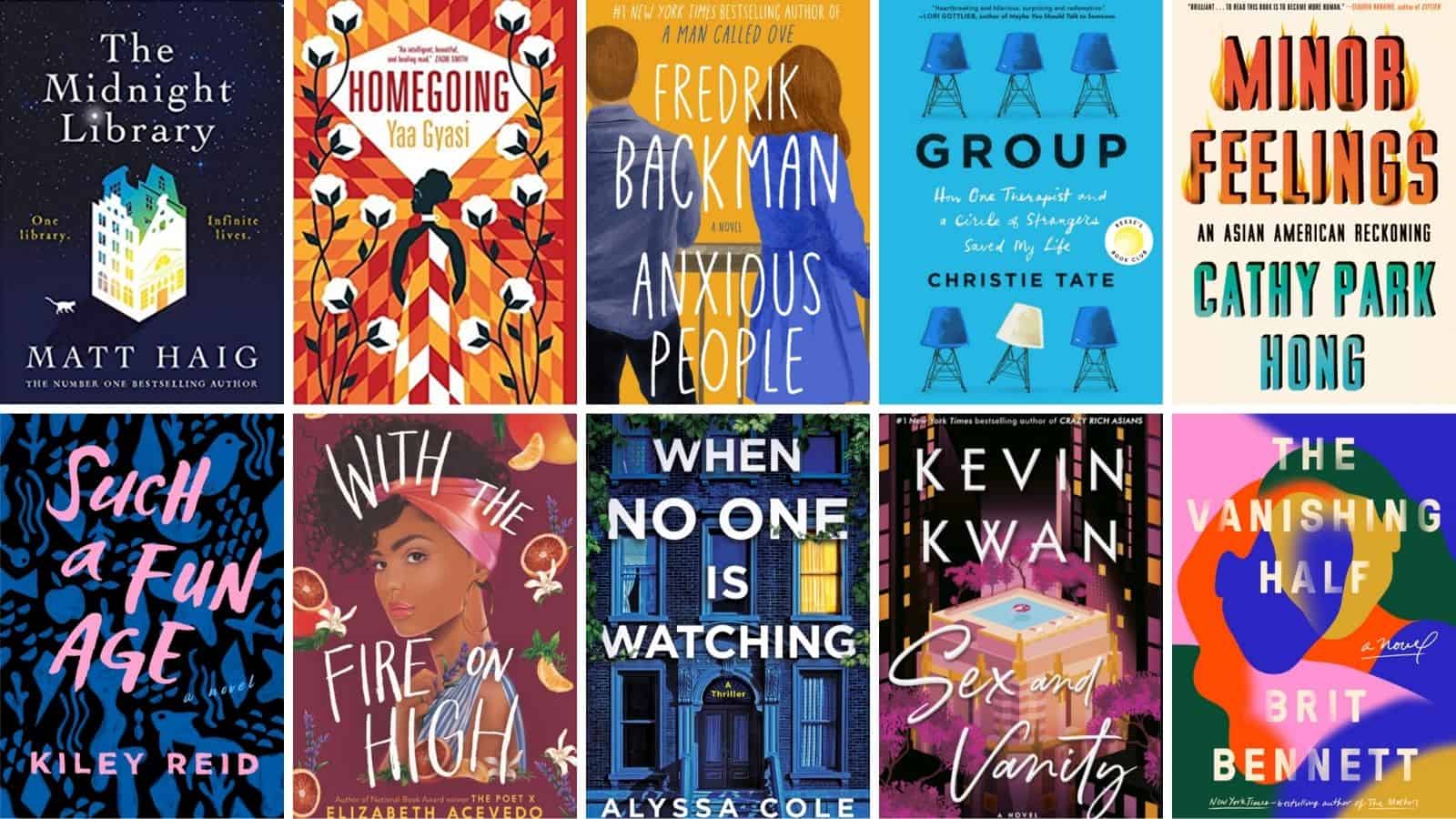 Best Books of 2020 6 TOA Twitter 1