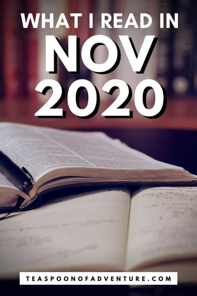 BEST BOOKS OF THE MONTH! Check out the books I read this month and what my best book of the month was! Add to your TBR and must read list! #read #reading #book #books #readmore #bookquotes #toread #mustread #readinglist #booklover #bookstagram #booktube #bookworm #quotes #bookblog