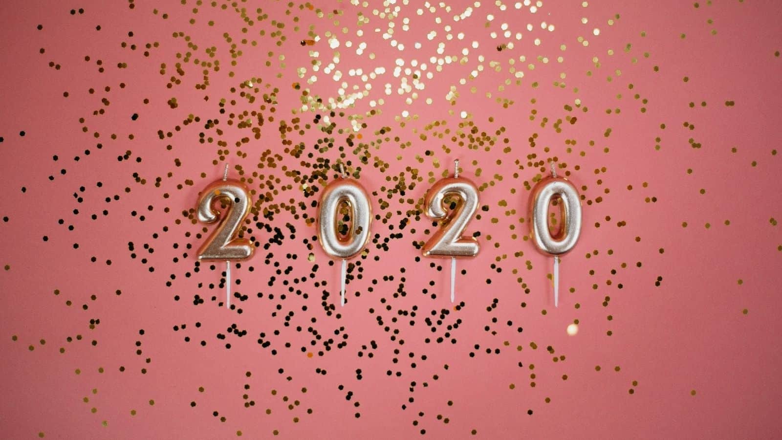 2020: A Year in Review 2 TOA Twitter