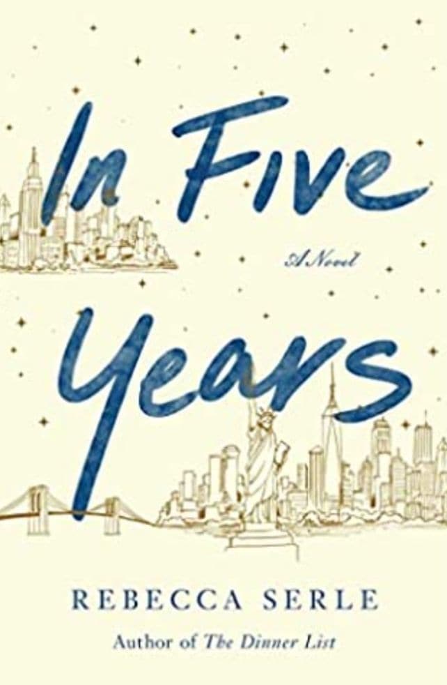 15 Books to Help You Escape Your Reading Slump 13 In Five Years