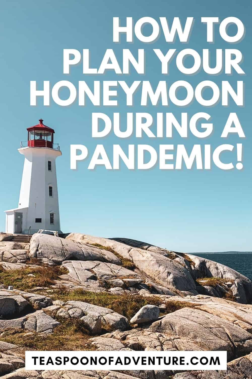 HONEYMOON PLANNING: How do you plan a honeymoon in the middle of a global pandemic? Check out my story and tips, as well as where we're planning to safely travel! Happy wedding & honeymoon planning! #wedding #weddingideas #weddingplanning #weddingtips #honeymoon #honeymoonplanning #honeymoonadvice #travel #couplestravel. #vacation
