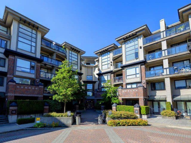 Owning vs Renting: 8 Mistakes We Made as Homeowners 5 Surrey condo