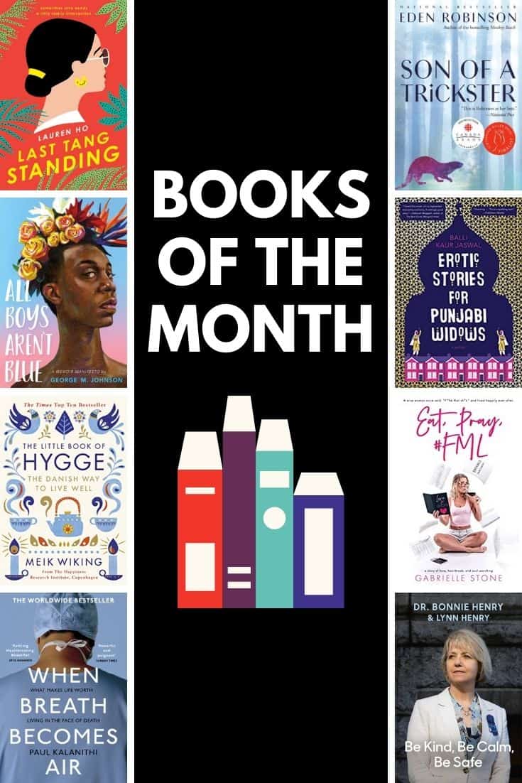 Reading Wrap Up: June 2021 2 WHAT TO READ NEXT? Check out my monthly reading wrap up and best books of the month. Add these to your TBR! #book #books #bookquote #reading #read #tbr #readinglist #whattoread #readingwrapup #booksofthemonth #beachreads #summerreads