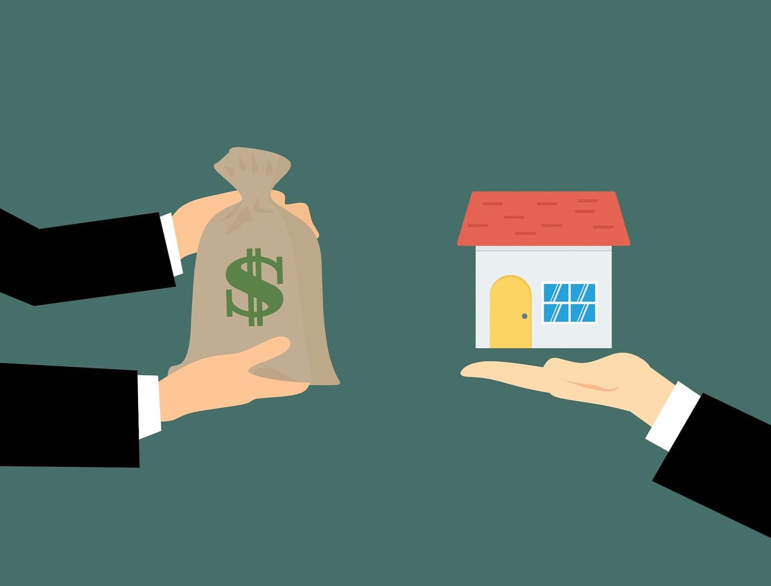 Owning vs Renting: 8 Mistakes We Made as Homeowners 8 Owning vs renting: Should you buy a home or should you rent?