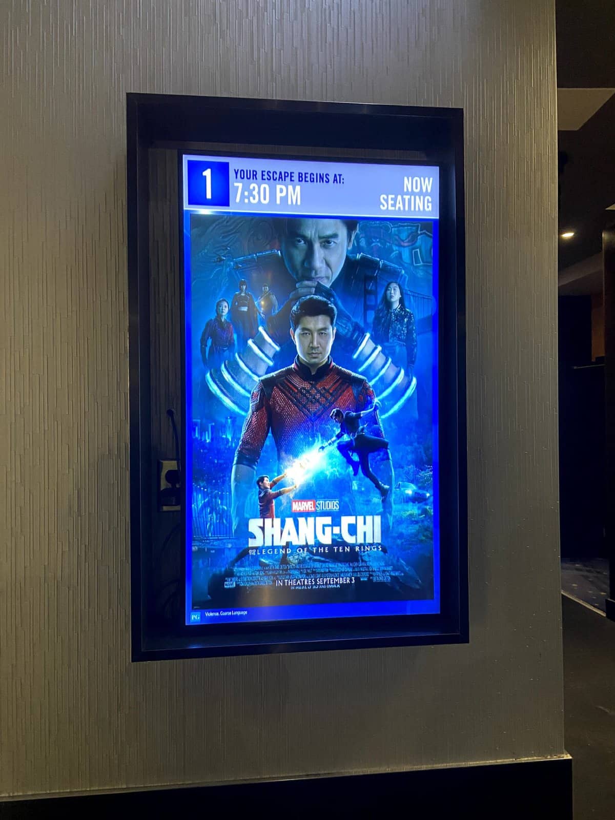 shang chi